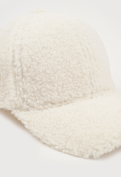 Головные уборы Mario Berlucci Головные уборы Mario Berlucci