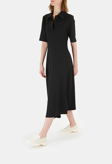 Лоферы Mario Berlucci Лоферы Mario Berlucci