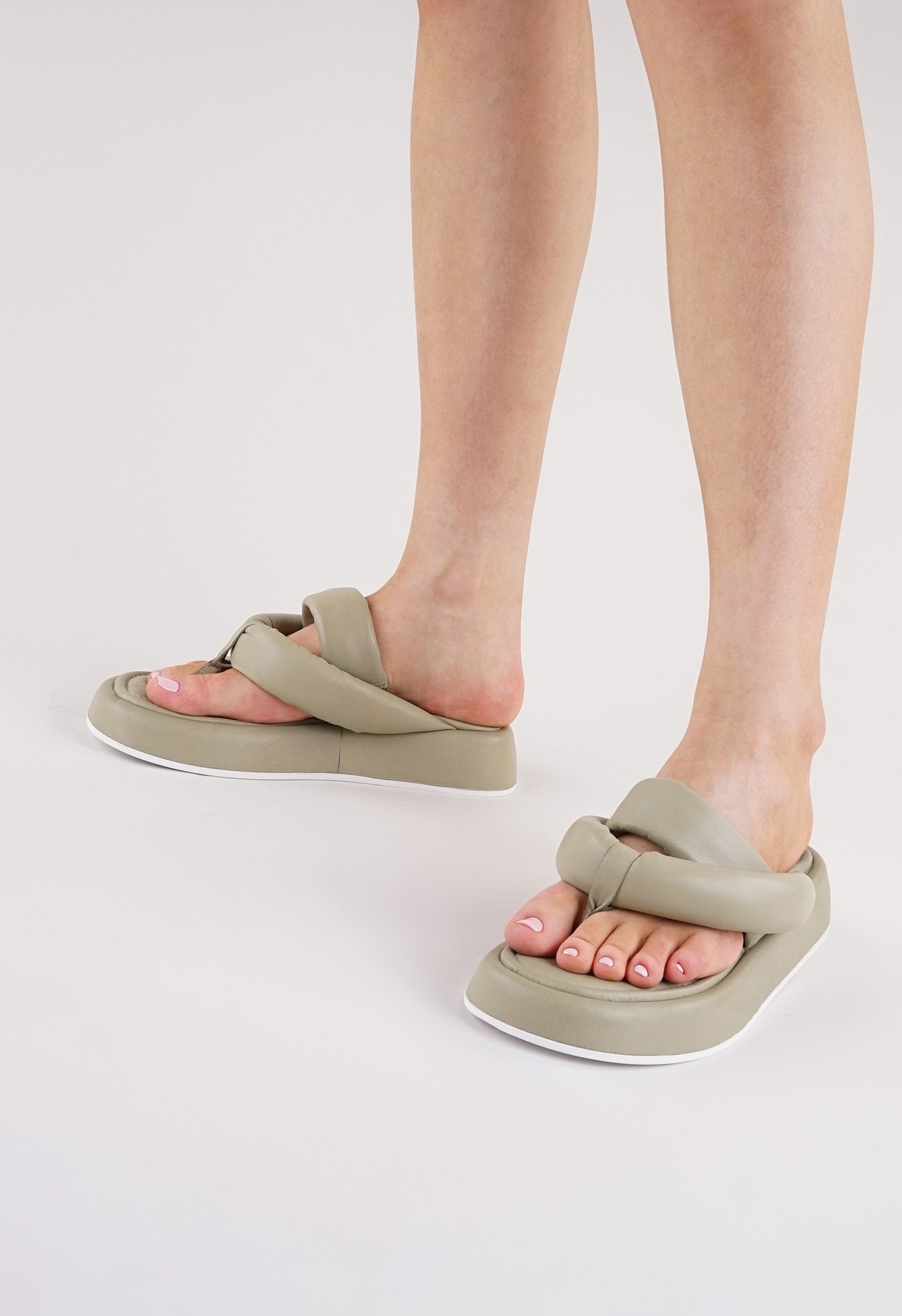 Пантолеты Mario Berlucci Пантолеты Mario Berlucci