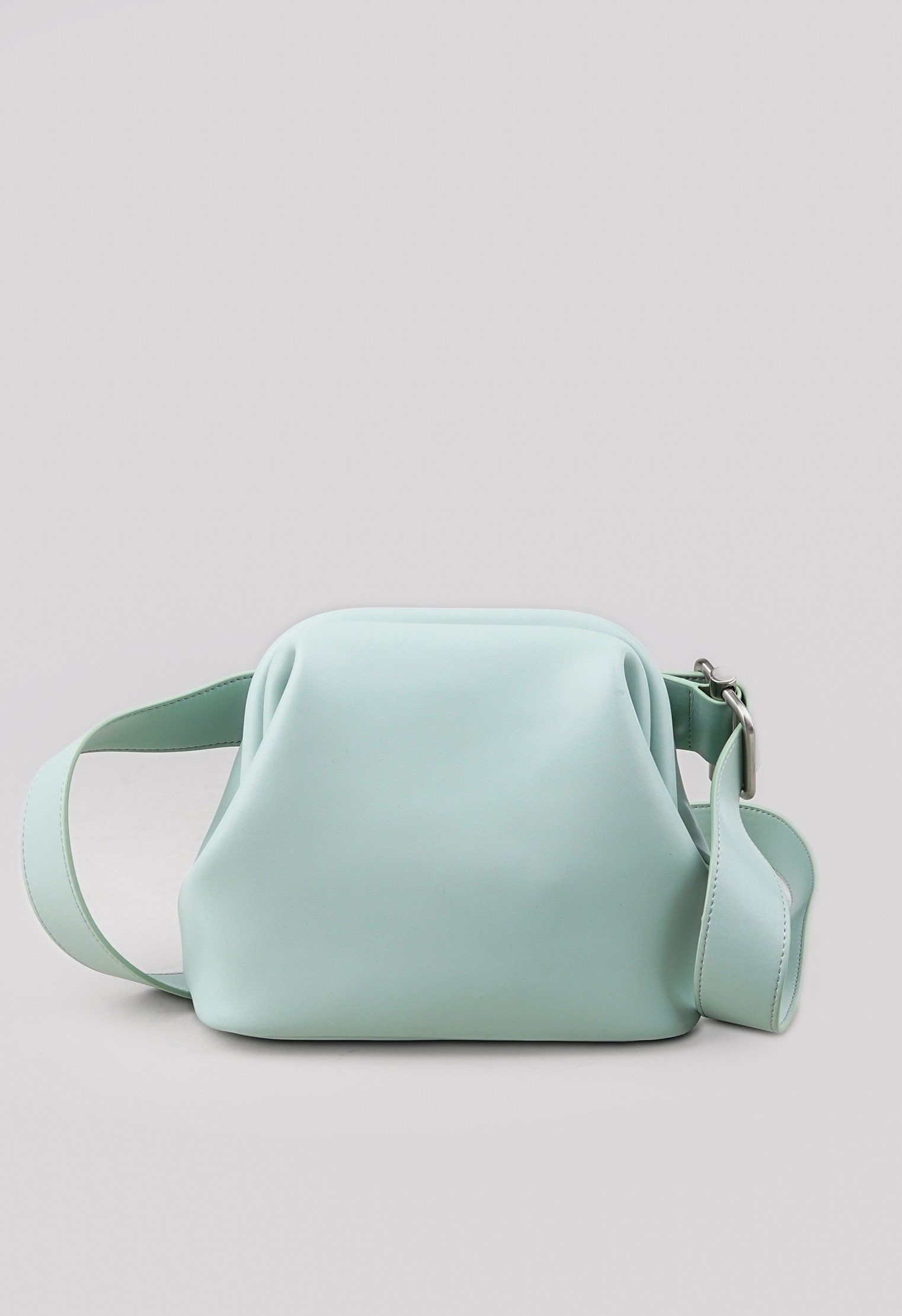 Сумки Mario Berlucci Сумки Mario Berlucci