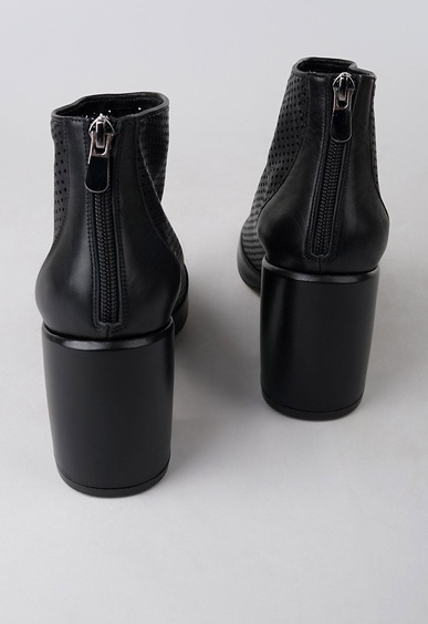 Mario Berluchi Mario Berluchi