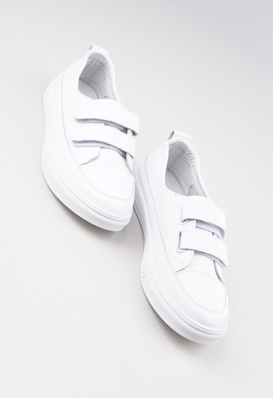 Кеды Mario Berlucci Кеды Mario Berlucci