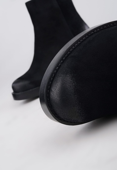 Ботинки Mario Berlucci Ботинки Mario Berlucci