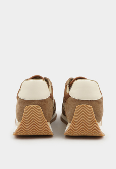 Кроссовки Mario Berlucci Кроссовки Mario Berlucci