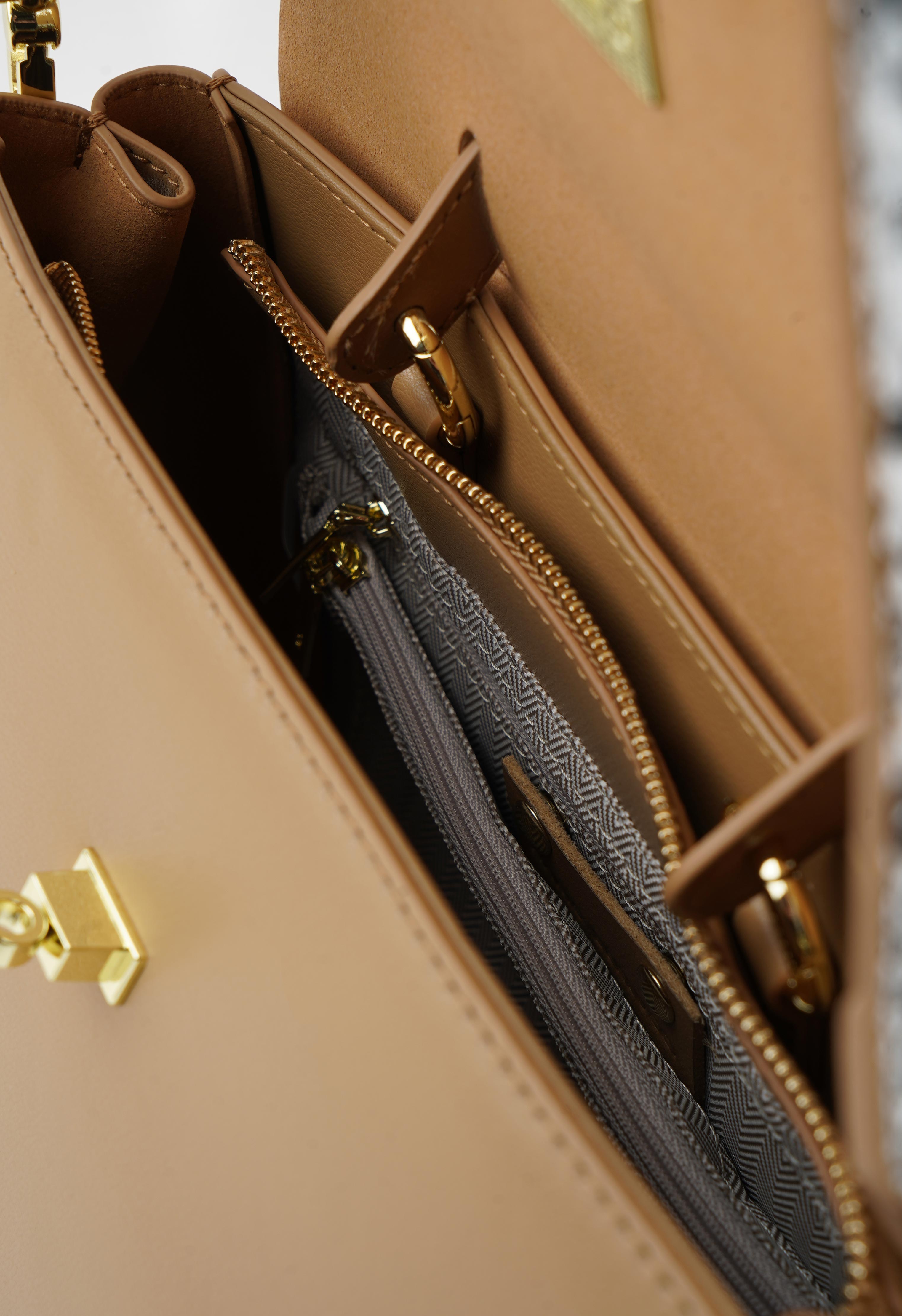 Сумки Mario Berlucci Сумки Mario Berlucci