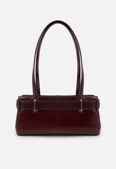 Сумки Mario Berlucci Сумки Mario Berlucci