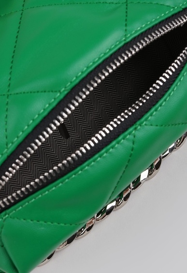 Сумки Mario Berlucci Сумки Mario Berlucci