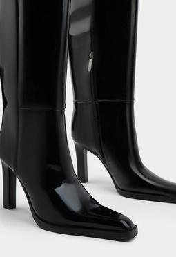 Сапоги Mario Berlucci Сапоги Mario Berlucci