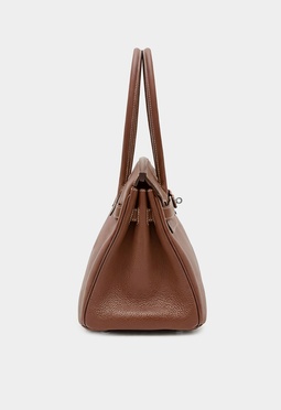 Сумки Сумки