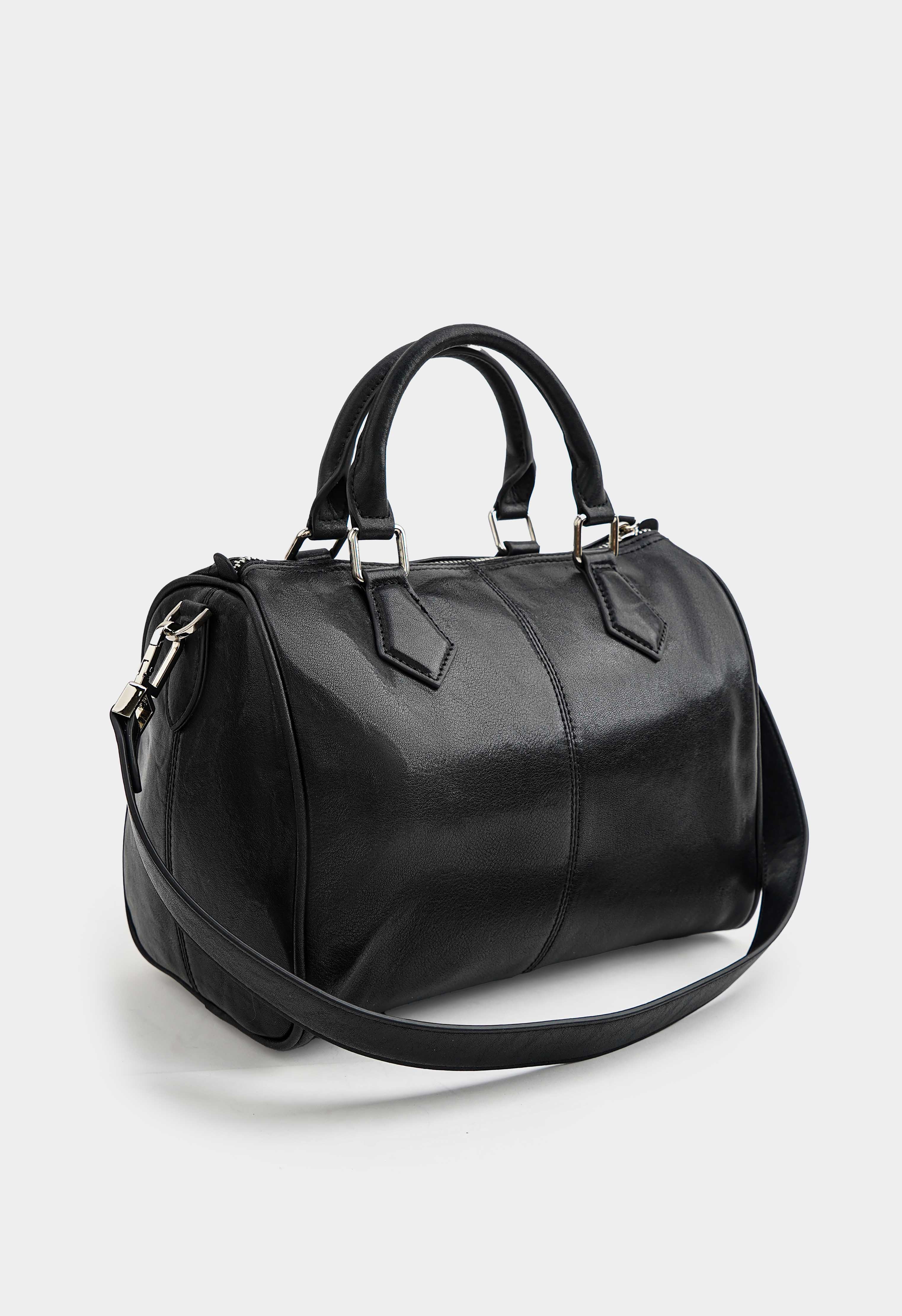 Сумки Mario Berlucci