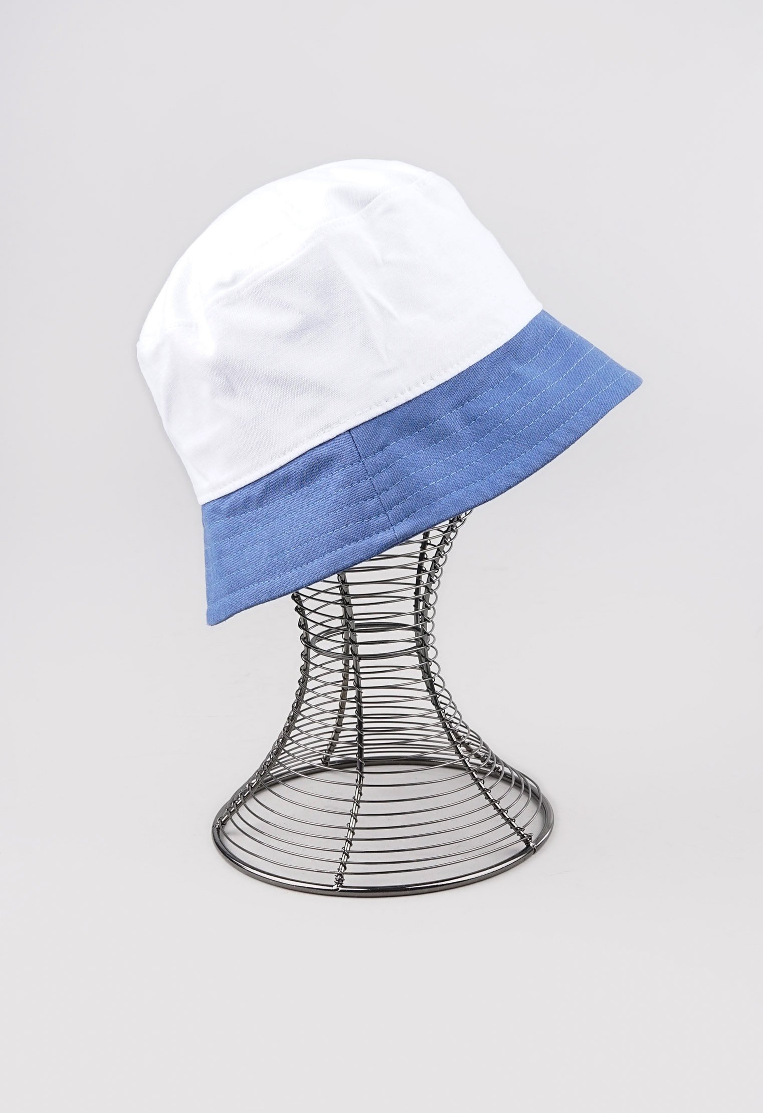 Головные уборы Mario Berlucci Головные уборы Mario Berlucci