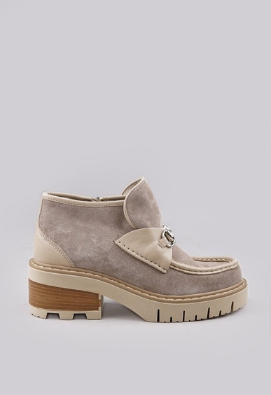 Ботинки Mario Berluchi Ботинки Mario Berluchi