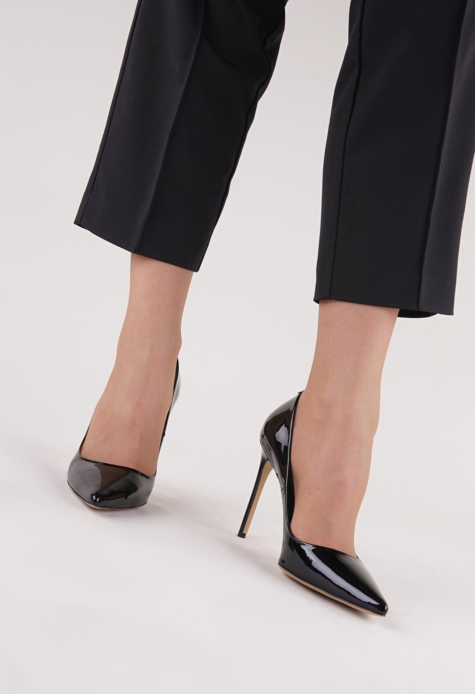 Туфли Mario Berlucci Туфли Mario Berlucci