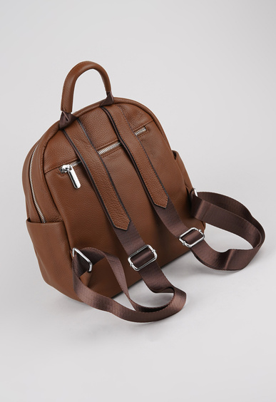 Mario Berlucci Mario Berlucci