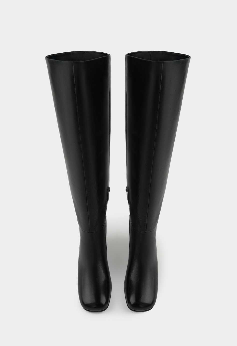 Сапоги Mario Berlucci