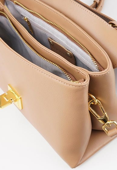 Сумки Сумки