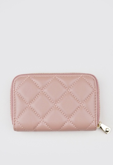 Кошельки Mario Berlucci Кошельки Mario Berlucci