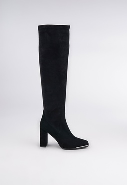 Сапоги на каблуке Mario Berlucci Сапоги на каблуке Mario Berlucci