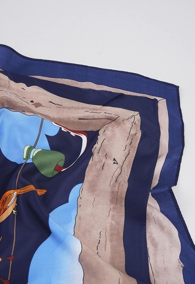 Платки Vilado Платки Vilado