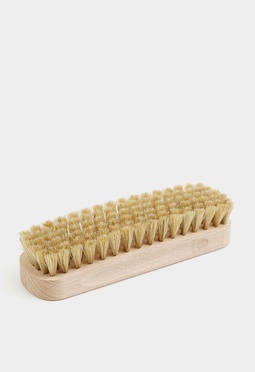 Щетки Collonil Щетки Collonil