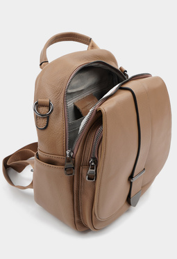 Mario Berlucci Mario Berlucci