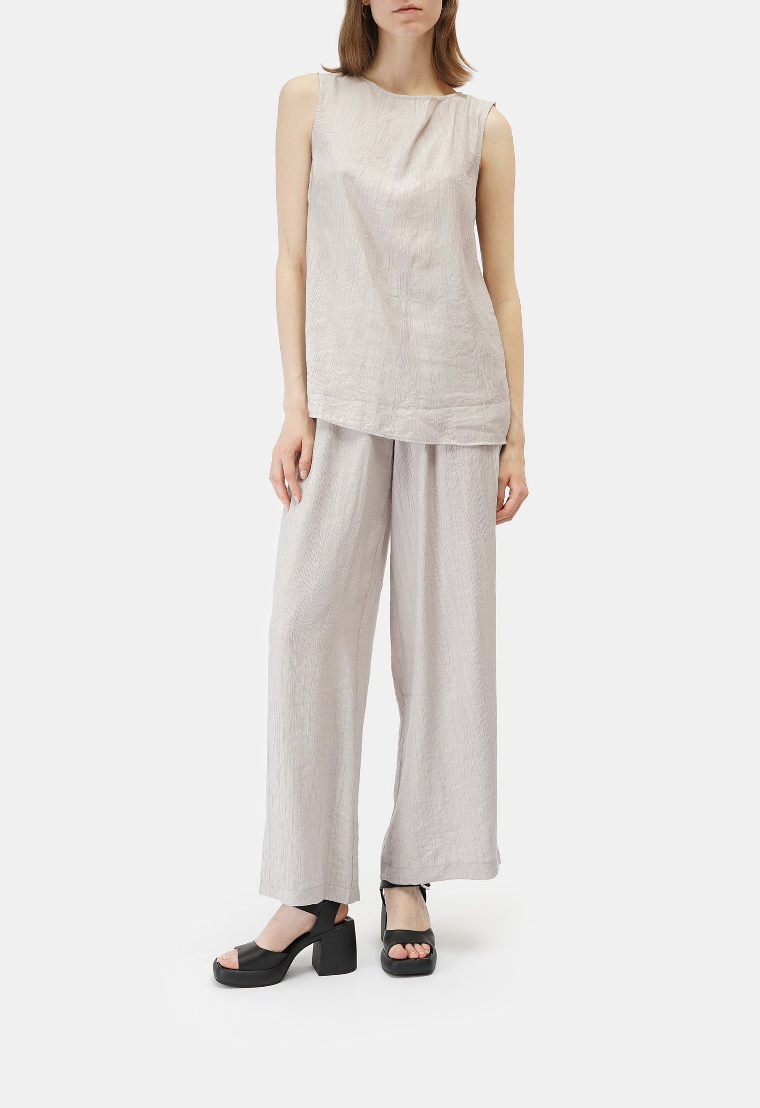 Босоножки Mario Berlucci Босоножки Mario Berlucci