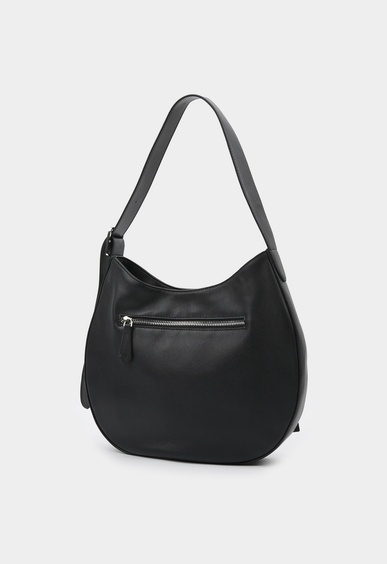 Сумки Mario Berlucci Сумки Mario Berlucci