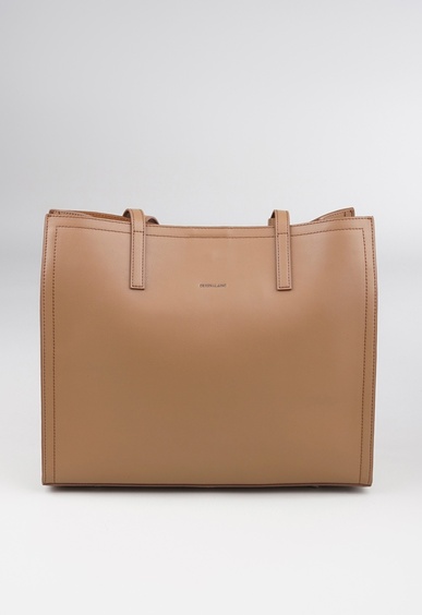 Сумки Сумки