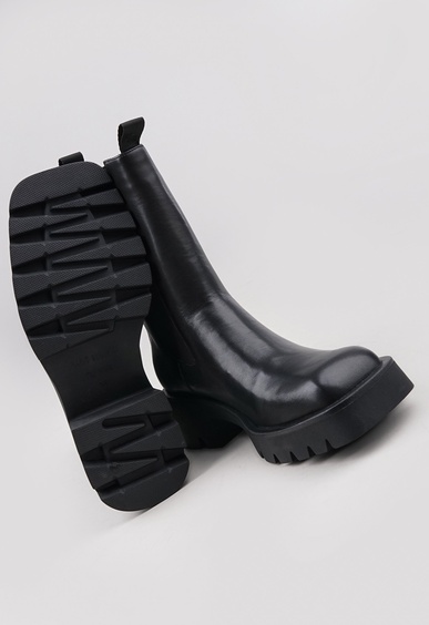 Ботинки Mario Berlucci Ботинки Mario Berlucci