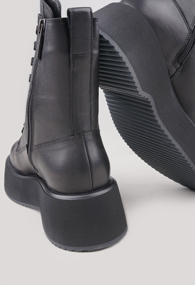 Ботинки Mario Berlucci Ботинки Mario Berlucci