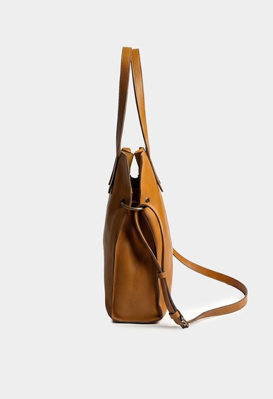 Сумки Сумки