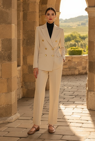 Балетки Mario Berlucci Балетки Mario Berlucci