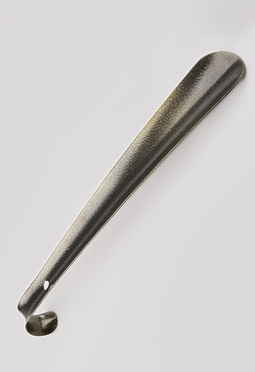 Уход за обувью Tarrago Уход за обувью Tarrago