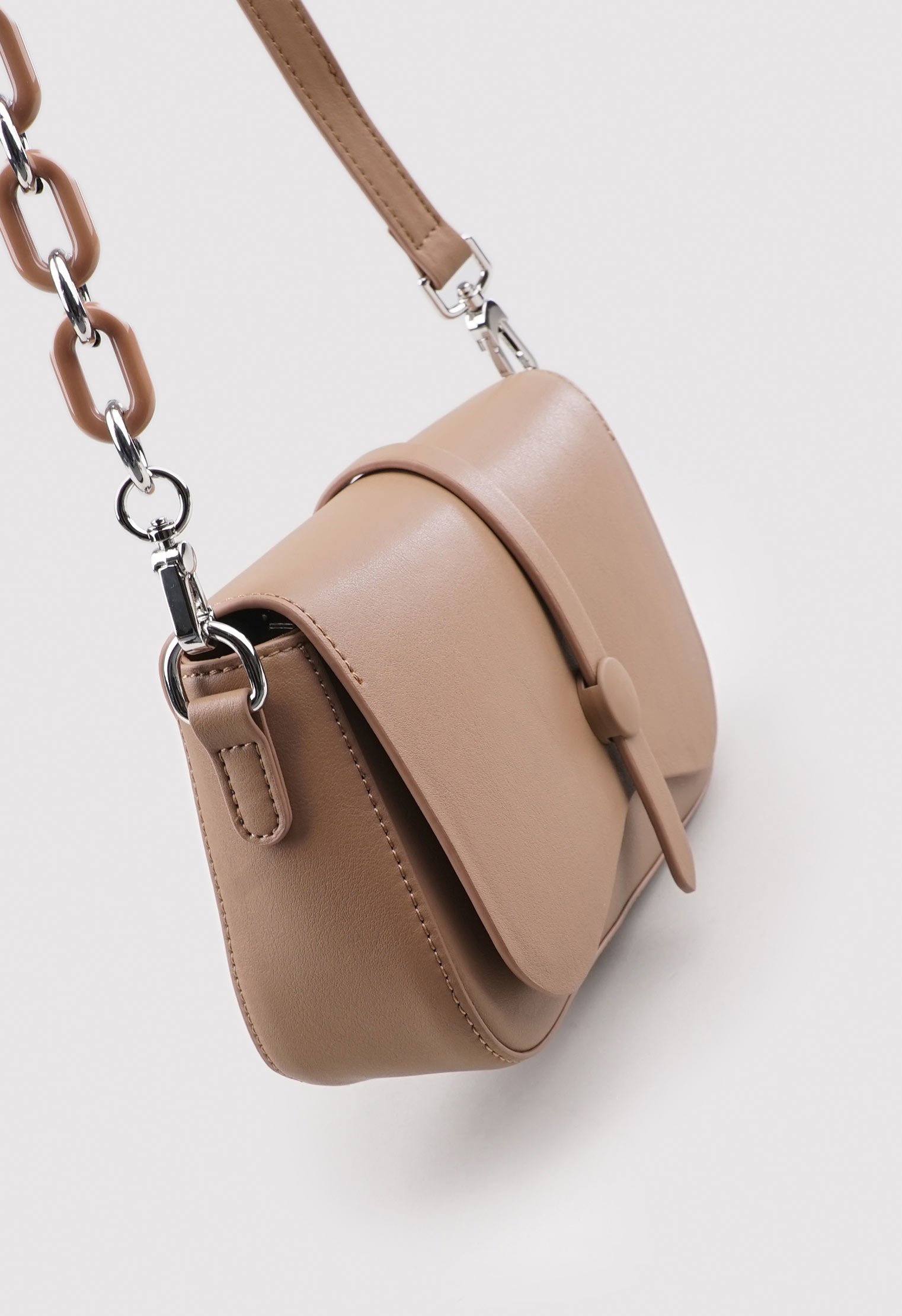 Клатчи Клатчи