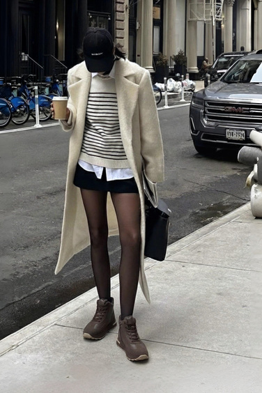 Ботинки Mario Berlucci Ботинки Mario Berlucci