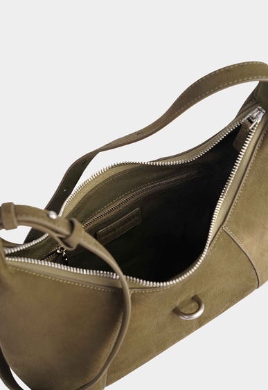 Сумки Mario Berlucci Сумки Mario Berlucci