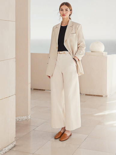 Мюли Mario Berlucci Мюли Mario Berlucci