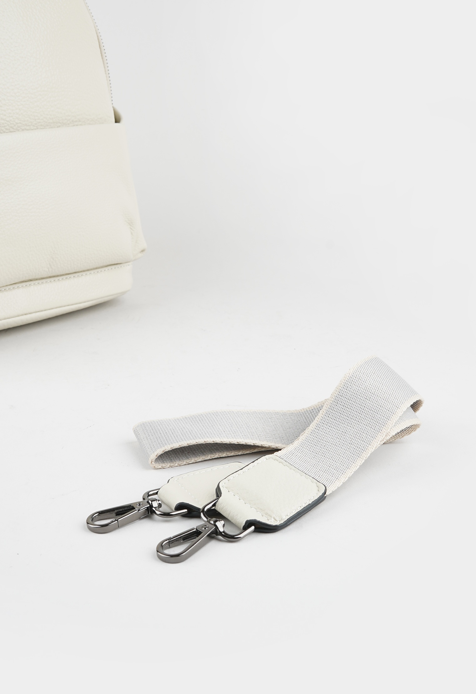 Mario Berlucci Mario Berlucci