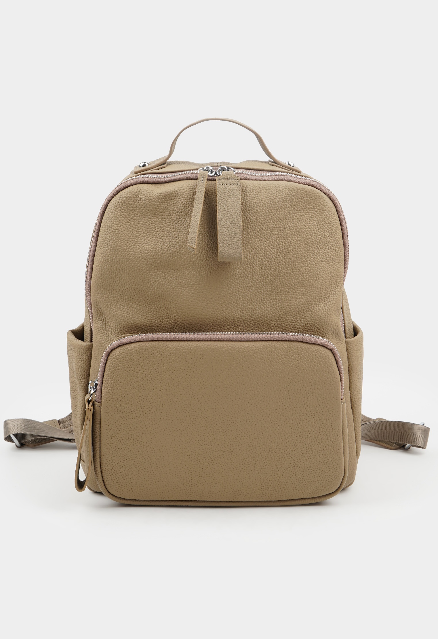 Mario Berlucci Mario Berlucci