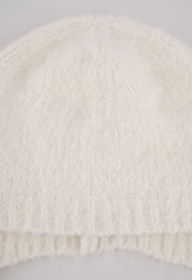 Головные уборы Mario Berlucci Головные уборы Mario Berlucci