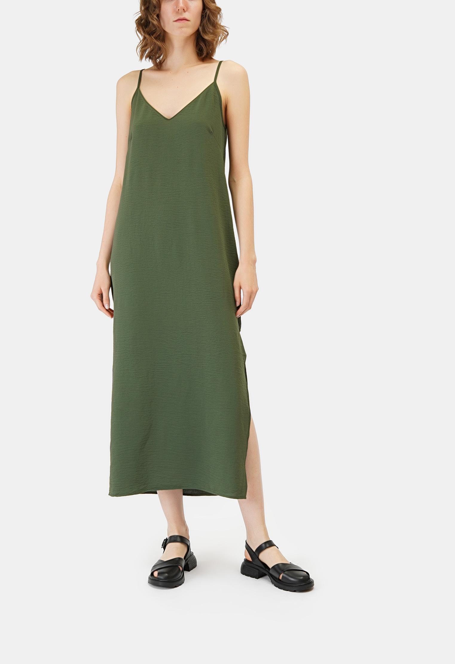 Сандалии Mario Berlucci Сандалии Mario Berlucci