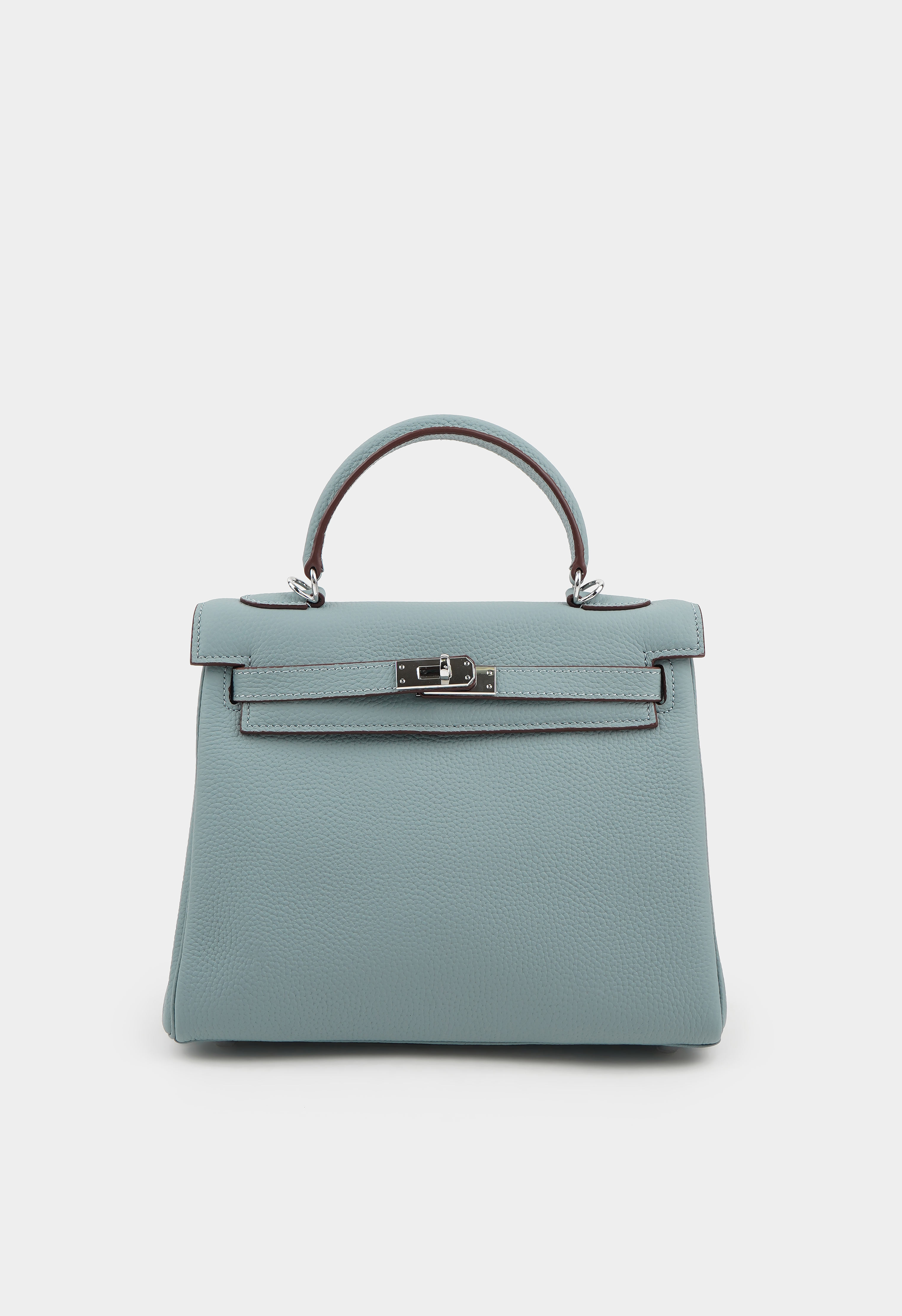 Сумки Mario Berlucci Сумки Mario Berlucci