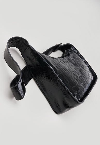 Сумки Mario Berlucci Сумки Mario Berlucci