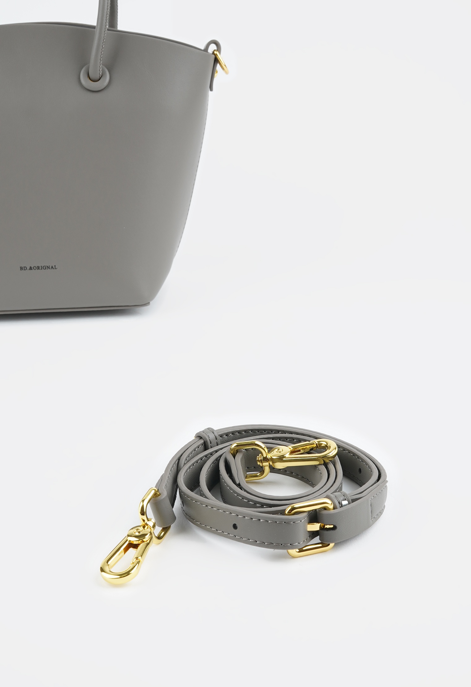 Сумки Mario Berlucci Сумки Mario Berlucci