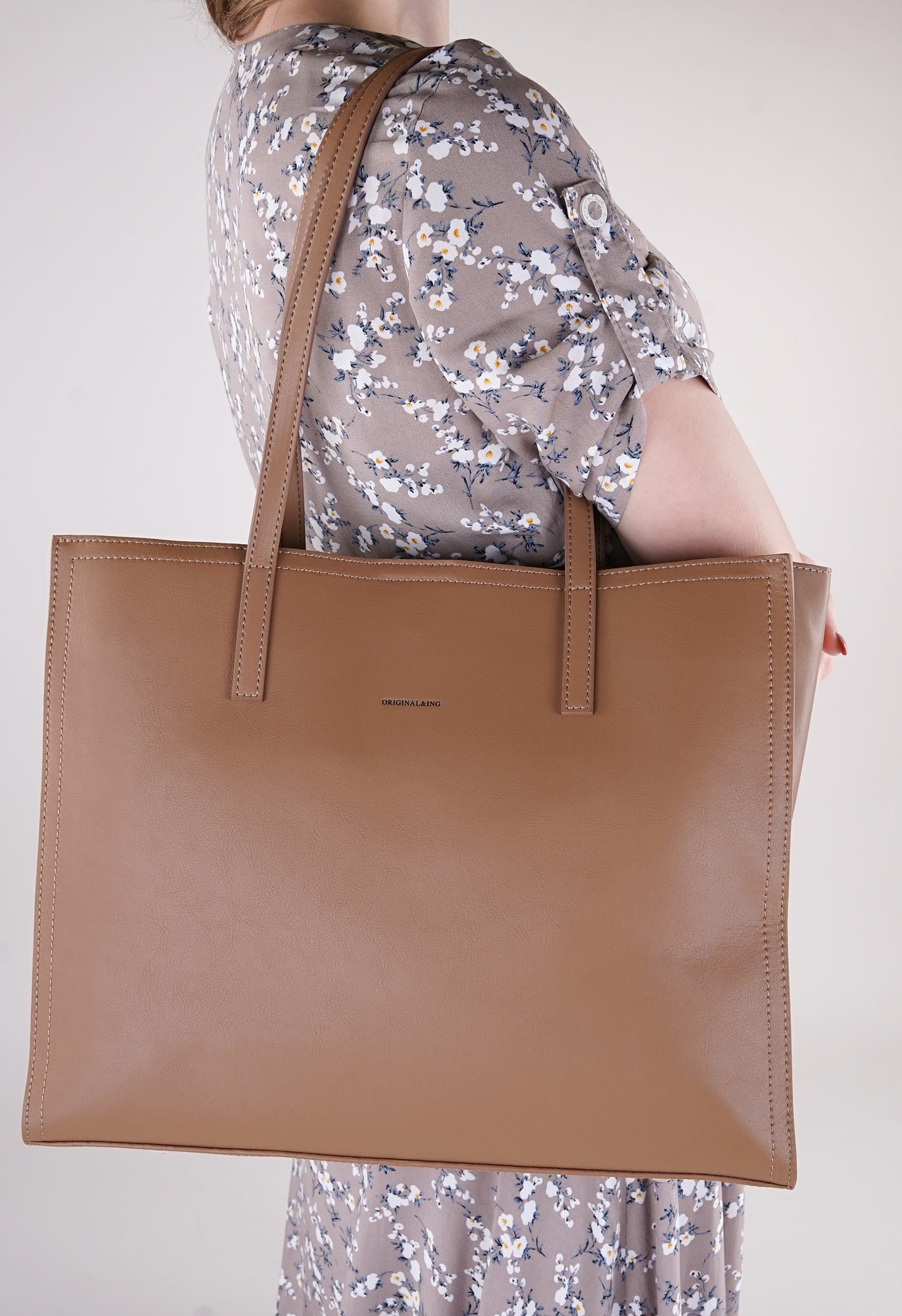 Сумки Mario Berlucci Сумки Mario Berlucci