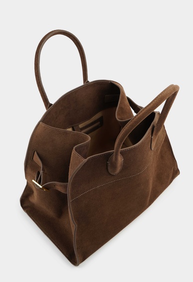 Сумки Mario Berlucci Сумки Mario Berlucci