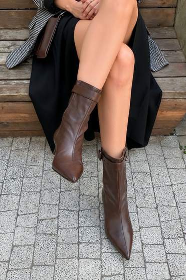 Mario Berlucci 2-H31-4