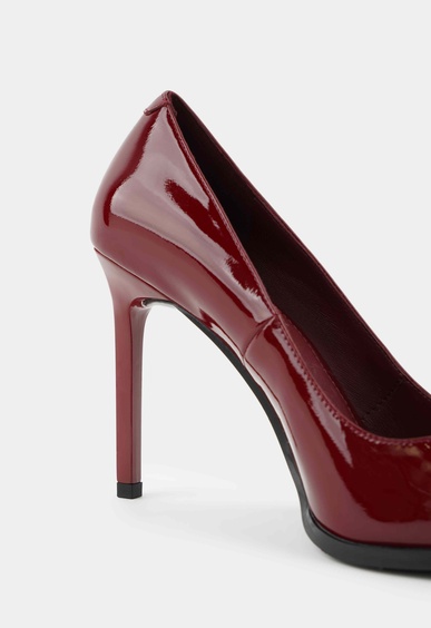 Туфли Mario Berlucci Туфли Mario Berlucci