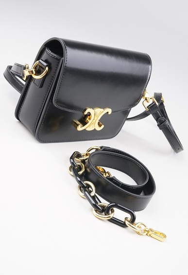 Сумки  Сумки