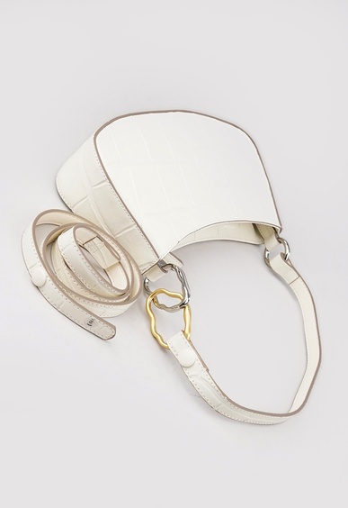 Сумки Сумки